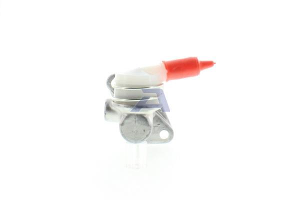 Emetteur d'embrayage (Cylindre émetteur de débrayage) AISIN ref. QN-062